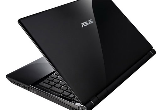 呼伦贝尔华硕售后服务网点