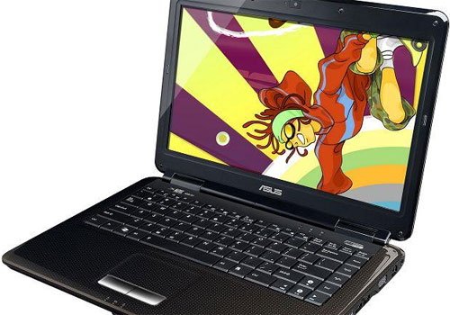 呼伦贝尔华硕指定维修电话