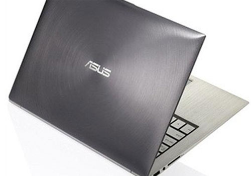 呼伦贝尔华硕维修网站