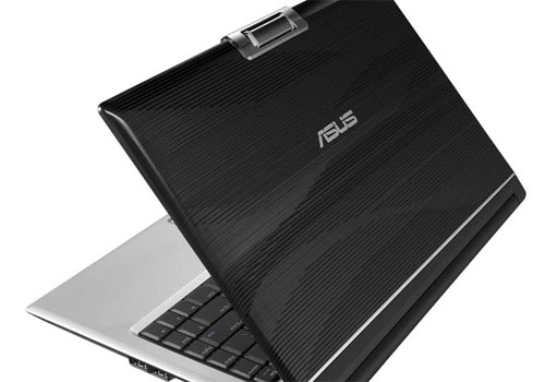 呼伦贝尔华硕维修网点查询