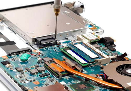 呼伦贝尔asus 电脑维修