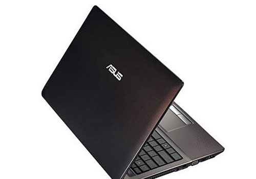 呼伦贝尔华硕电脑售后服务站点