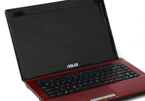 呼伦贝尔华硕电脑维修价格查询