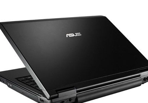 呼伦贝尔华硕笔记本专修店