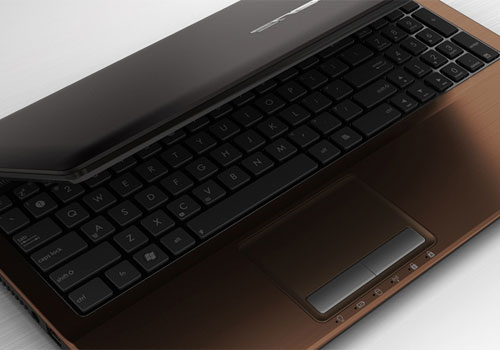 呼伦贝尔asus电脑服务中心