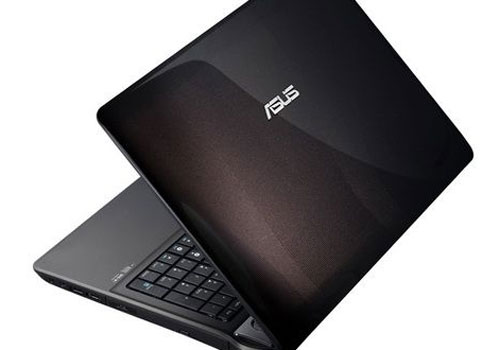 呼伦贝尔华硕专业维修