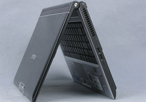 呼伦贝尔asus售后电话