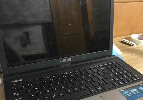 呼伦贝尔华硕维修网