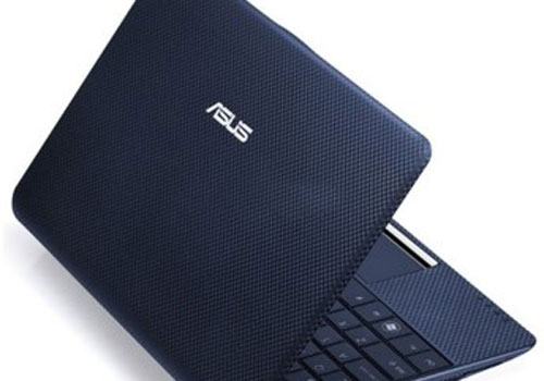 呼伦贝尔华硕售后电话人工服务