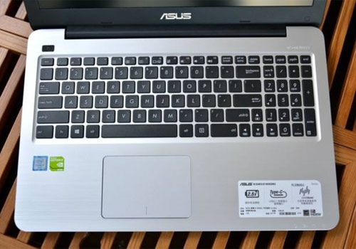 呼伦贝尔asus指定售后