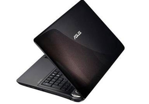 呼伦贝尔asus维修地址