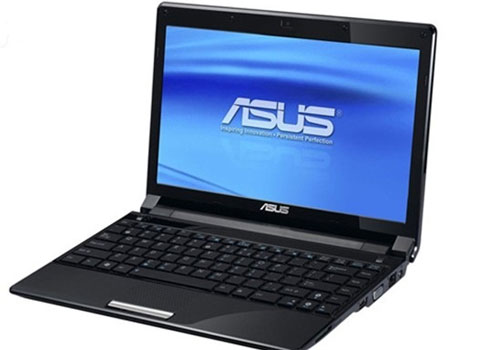 呼伦贝尔asus维修店