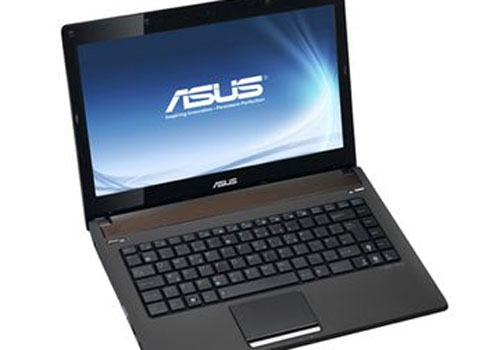 呼伦贝尔华硕维修电脑店