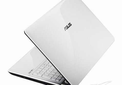 呼伦贝尔华硕维修售后