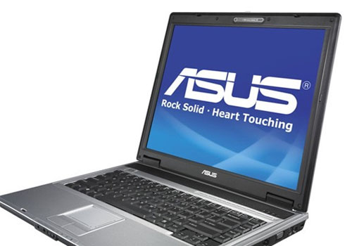 呼伦贝尔华硕电脑维修公司电话