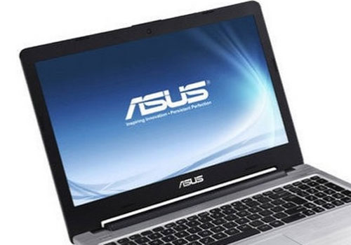 呼伦贝尔华硕售后服务点电话