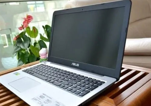 呼伦贝尔华硕笔记本售后服务处