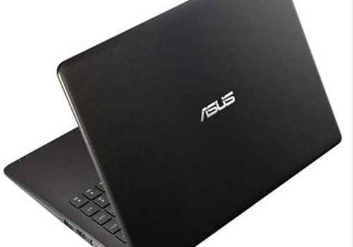 呼伦贝尔华硕官网电话客服电话