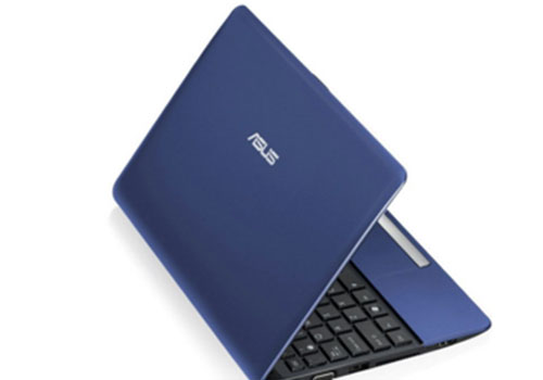 呼伦贝尔华硕电脑维修售后点