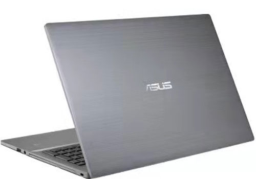 呼伦贝尔华硕售后人工服务电话