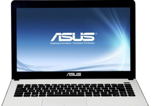 呼伦贝尔华硕授权维修点查询