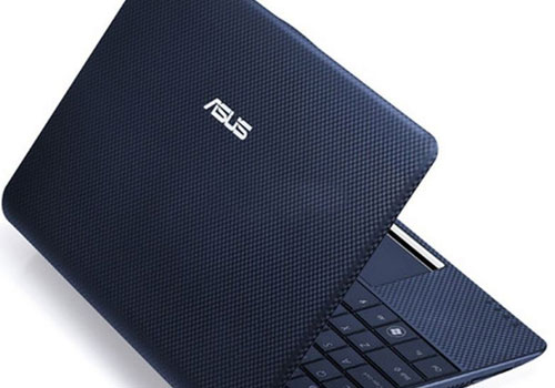 呼伦贝尔华硕电脑指定维修地址