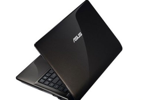 呼伦贝尔asus修理