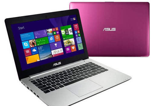 呼伦贝尔asus电脑显卡维修