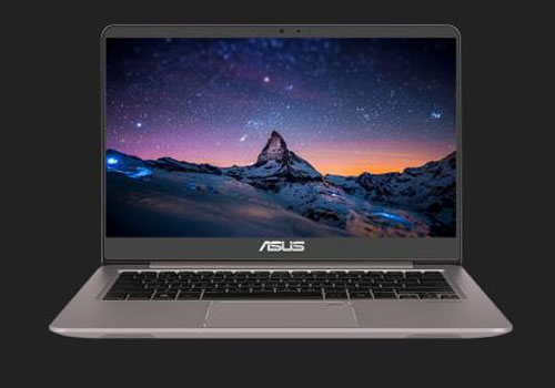 呼伦贝尔华硕电脑售后客服