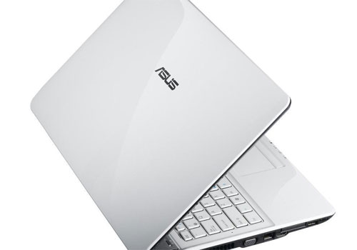 呼伦贝尔华硕电脑售后维修电话