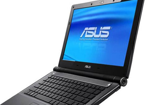 呼伦贝尔asus售后服务站