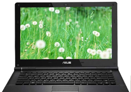 呼伦贝尔华硕售后笔记本维修