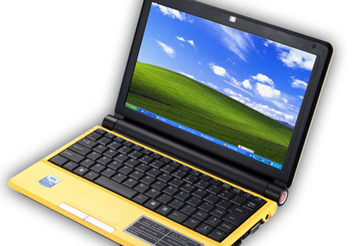 呼伦贝尔华硕指定维修