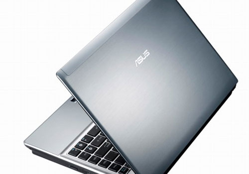 呼伦贝尔asus授权维修中心