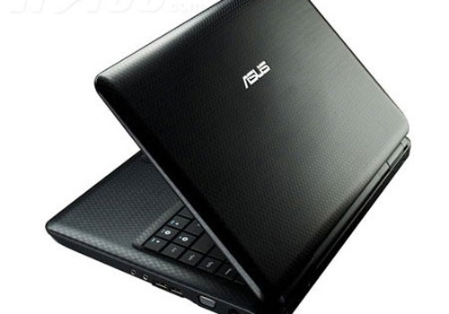 呼伦贝尔华硕维修服务店