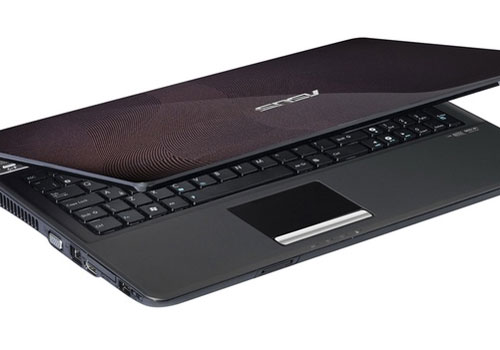 呼伦贝尔华硕授权维修