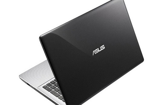 呼伦贝尔华硕电脑维修价目表