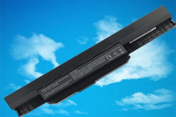 呼伦贝尔华硕电脑电池维修