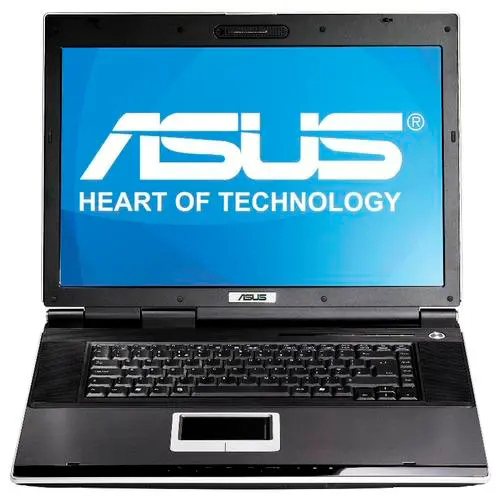 呼伦贝尔华硕电脑屏幕维修