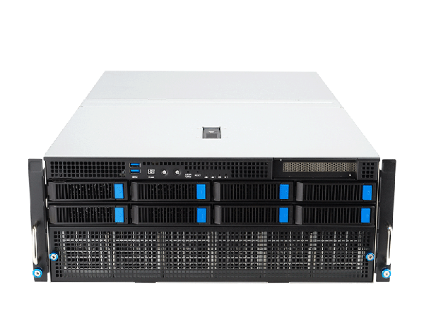 呼伦贝尔华硕服务器维修