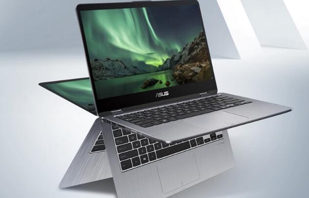 呼伦贝尔华硕笔记本维修