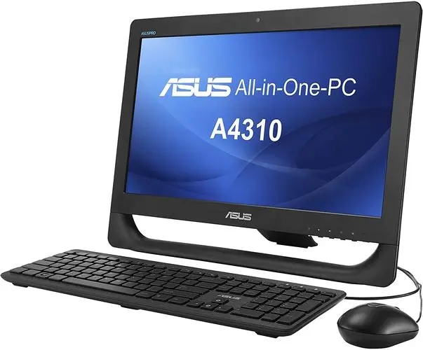 呼伦贝尔华硕一体机维修